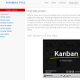 Kanban Tool library